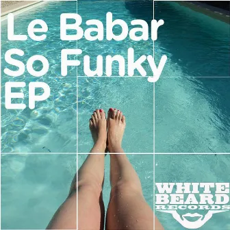 So Funky by Le Babar