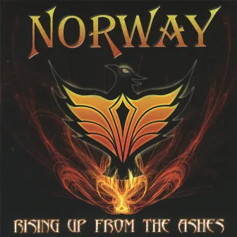 Rising Up From the Ashes by Norway