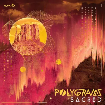 Sacred by Polygrams