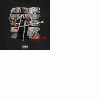 GUAP TIES by Rich Guwop