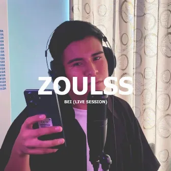 Bei (Live Session) by Zoulss