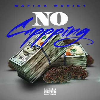 NO Cappping by Mafiaa Muriey