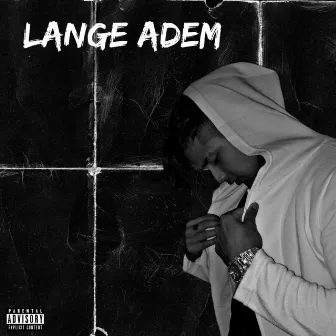 Lange Adem by Nuru Senpai