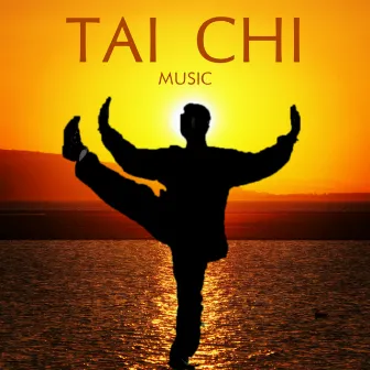 Tai Chi Music for Relaxation | Meditation | Yoga by Vinnie Camilleri