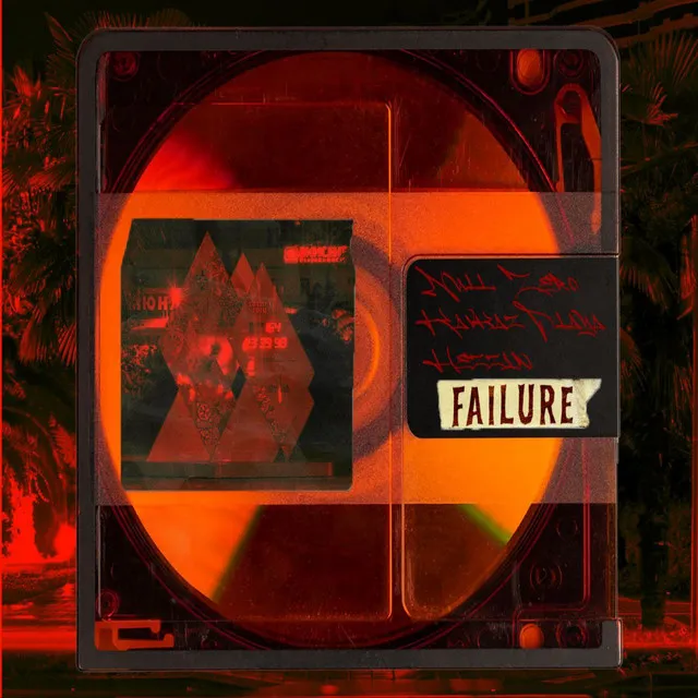 Failure