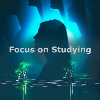 Focus on Studying by Focus Binaural