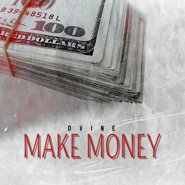 Make Money (Sped Version)