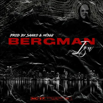 BERGMAN by Sanko