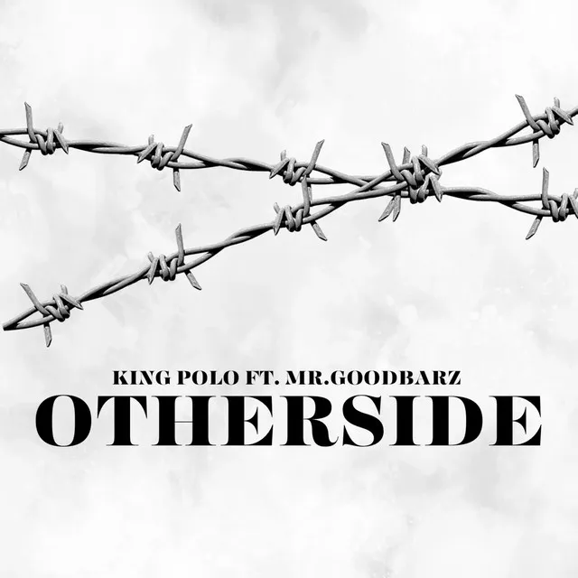 Otherside