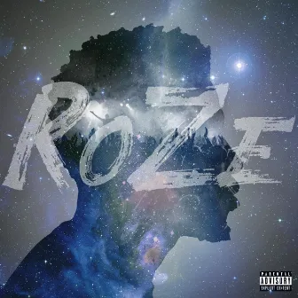 You're a Joke by RoZe