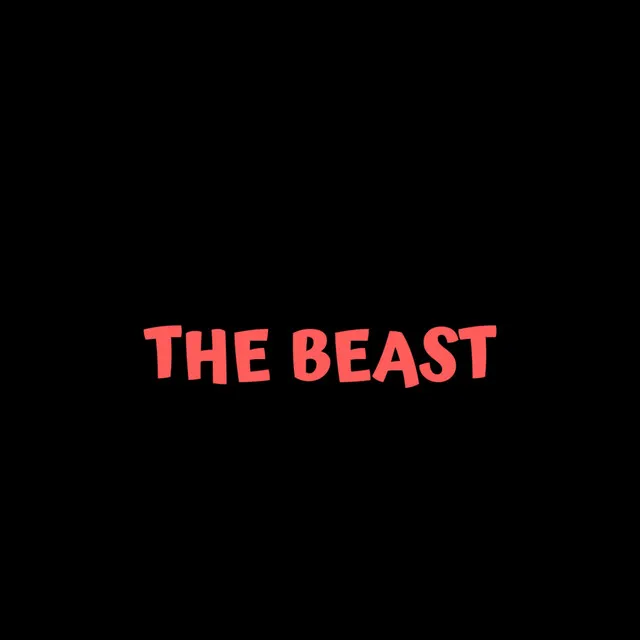 The Beast