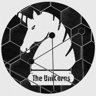 Noir by The UniKorns