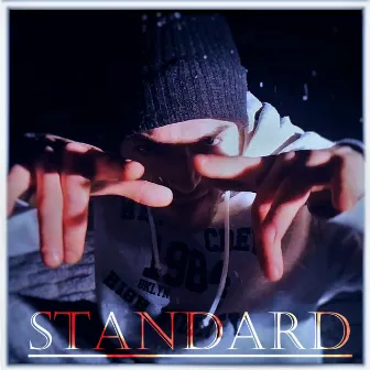 Standard by Sinntek