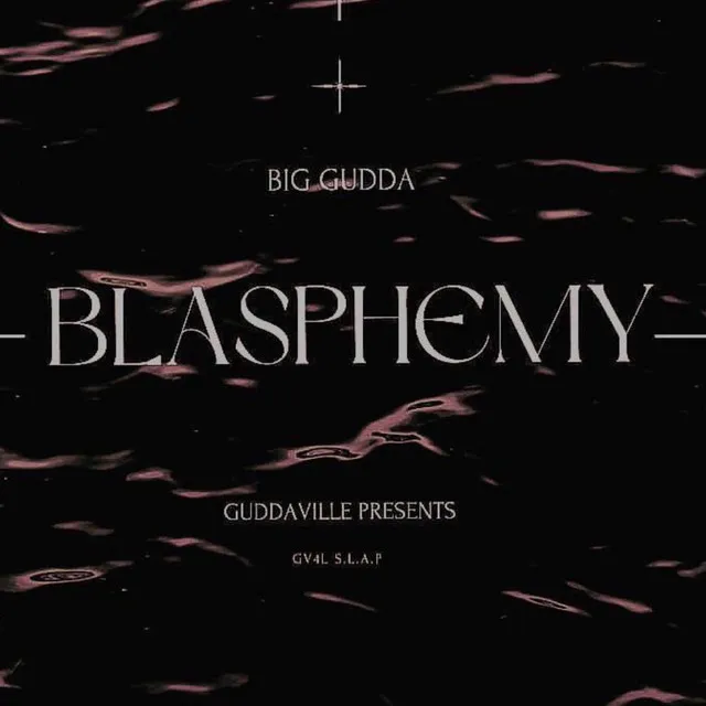 Blasphemy (Reloaded)