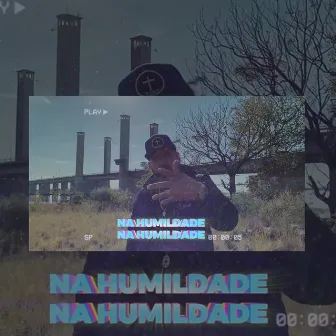 Na Humildade by Mano Pedro (Êxodo)