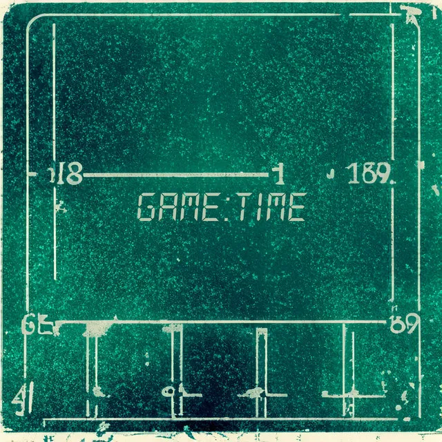 Gametime - Phaze Wun Remix (Clean)