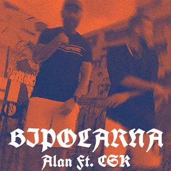 bipolarna by CSK