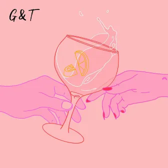 G&T by RAENE