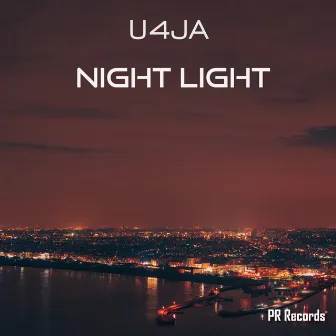 Night Light by U4JA