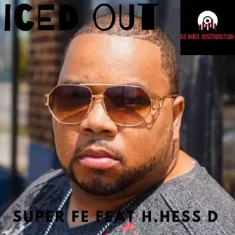 Super Fe by Iced Out