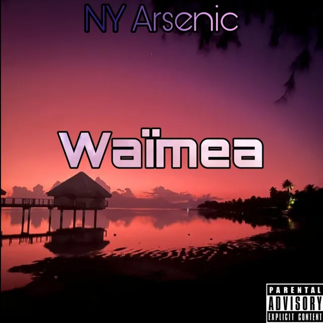 Waïmea