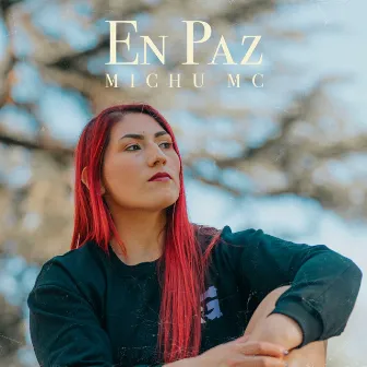 En Paz by Michu MC