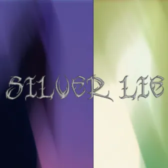 SILVER LiE by cypolih