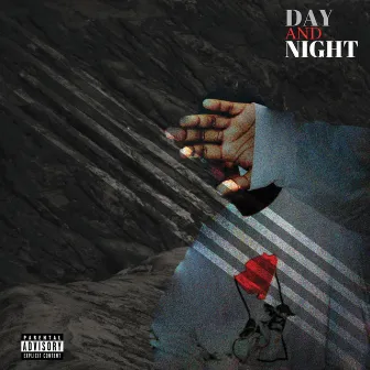 Day and Night by WAYD3