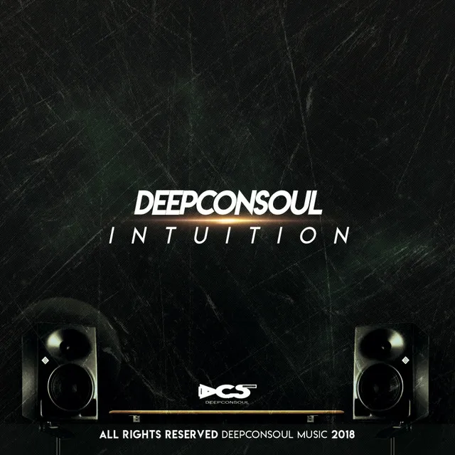 Listen - Deepconsoul Remix