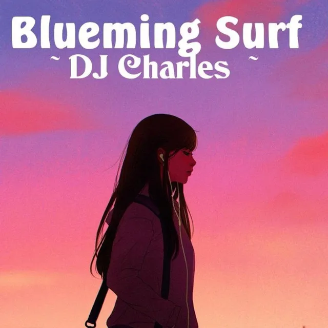 Blueming Surf