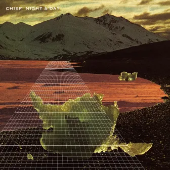 Night & Day by Chief