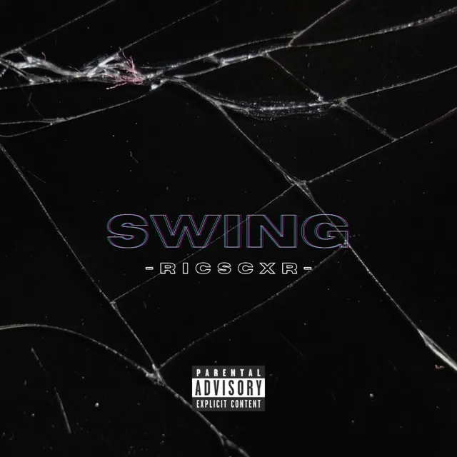 SWING