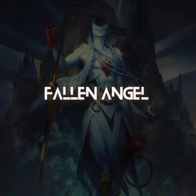 Fallen Angel