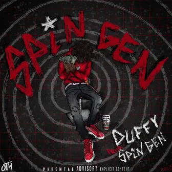 Spin Gen by Duffy