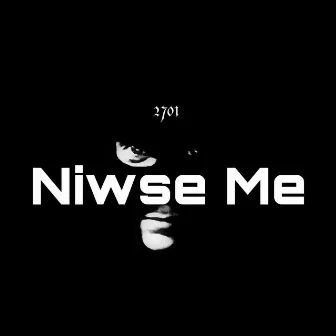 Niwse Me by SP Beatz