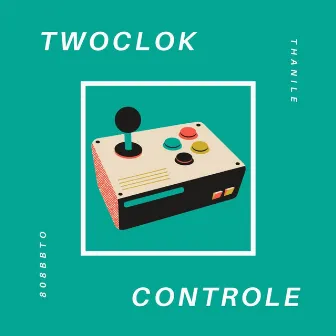 Controle by Twoclok