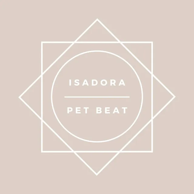 Pet Beat