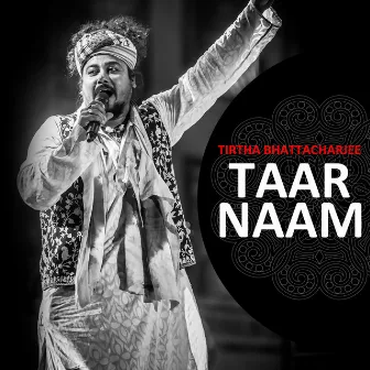 Taar Naam by Tirtha Bhattacharjee