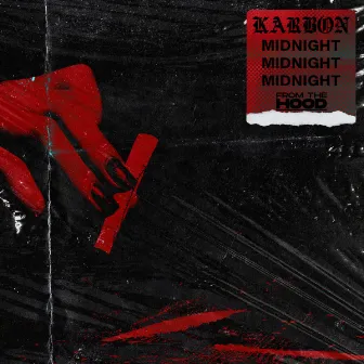 MIDNIGHT by KARBON