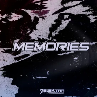 Memories by Zelektha