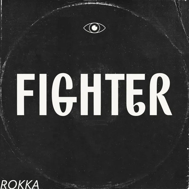 Fighter - Instrumental