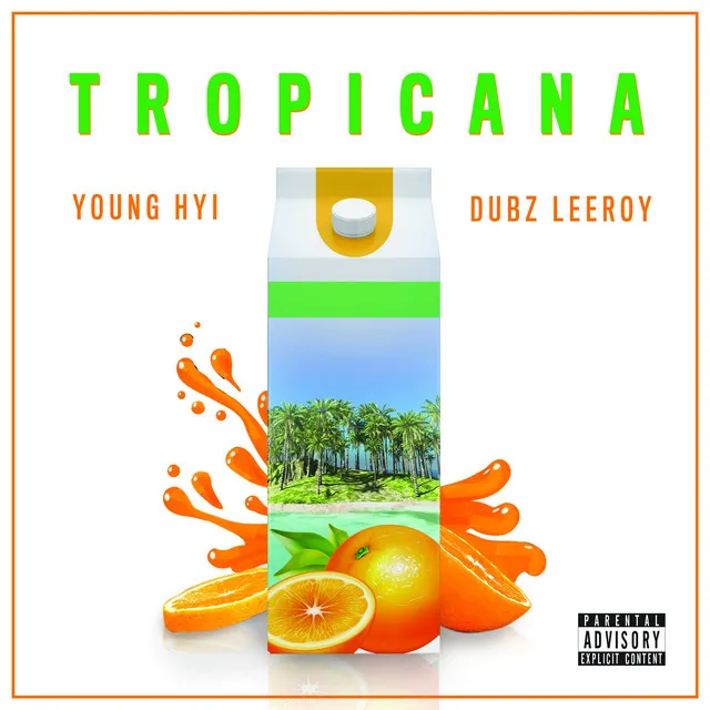 Tropicana