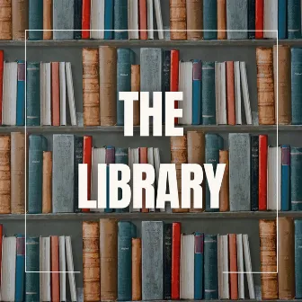 The Library by Spade