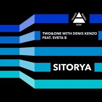 Sitorya by Two&One