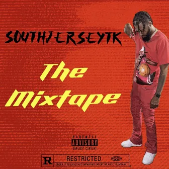 The Mixtape by SouthJerseytk