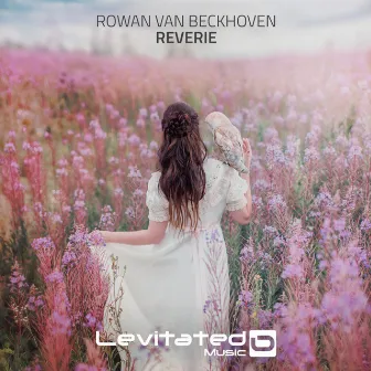 Reverie by Rowan van Beckhoven