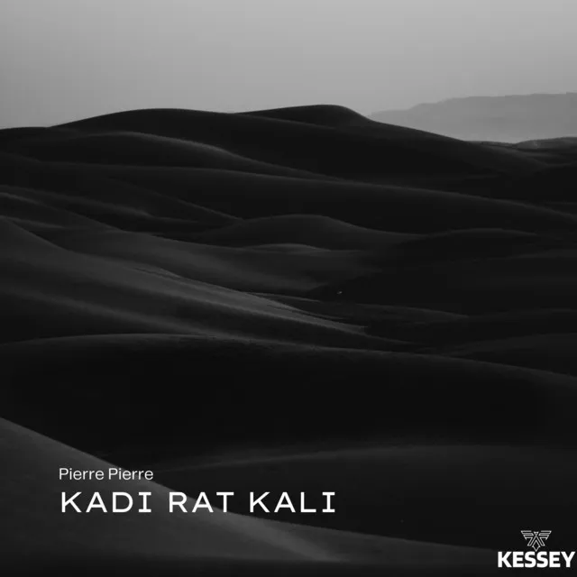 Kadi Rat Kali