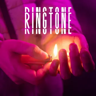 Ringtone by BRVN