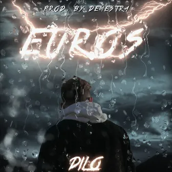 Euros by D!LO