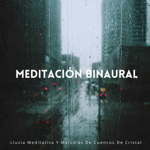 Viaje De Meditación Con Granizo